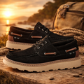 Rugged Casual Shoes