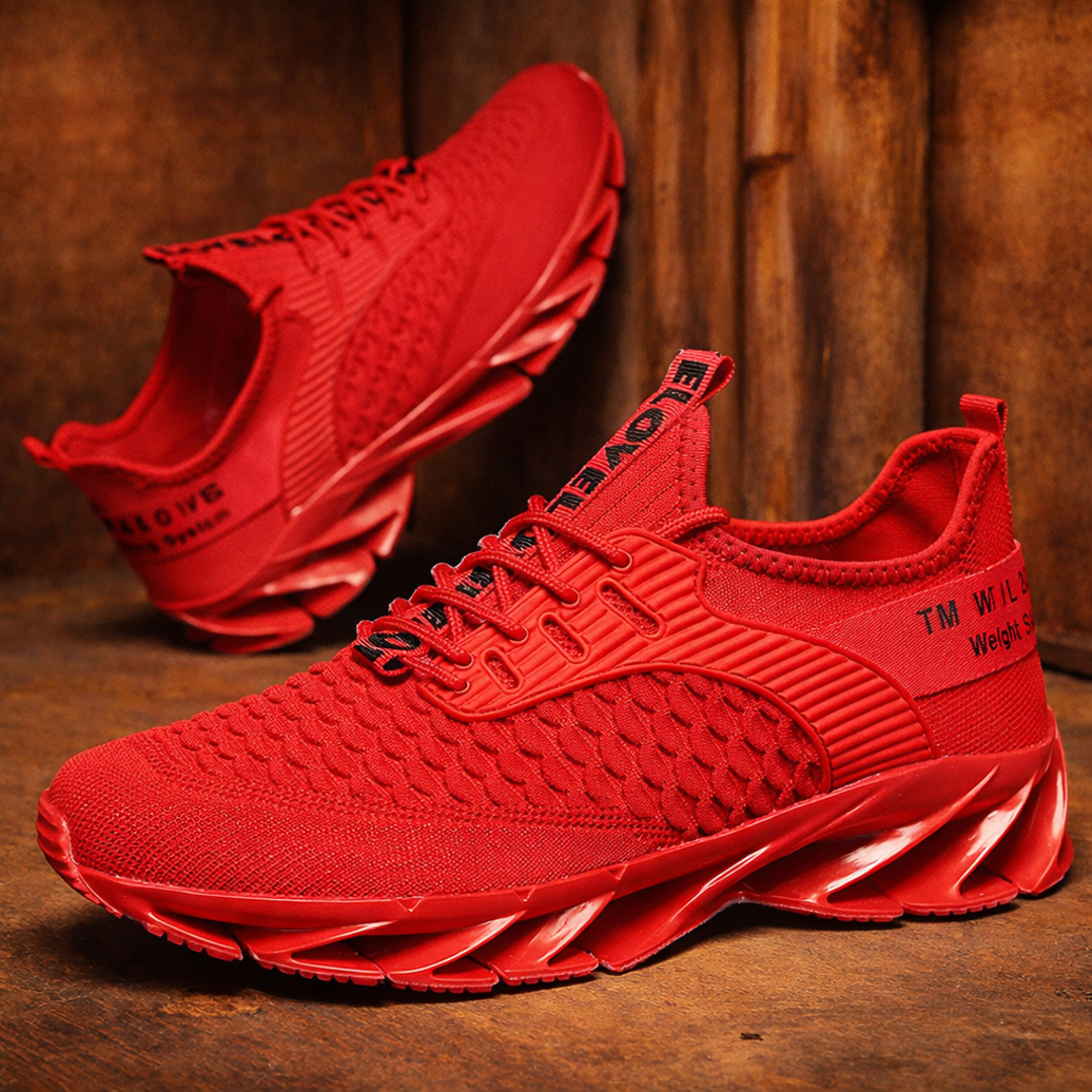 Authentic Sports Shoes