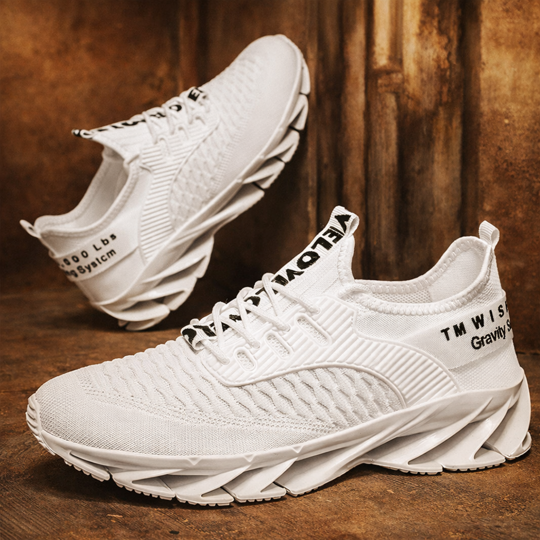 Authentic Sports Shoes