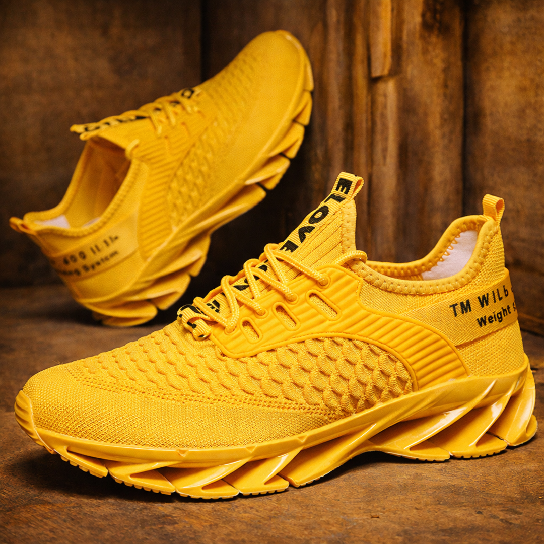 Authentic Sports Shoes